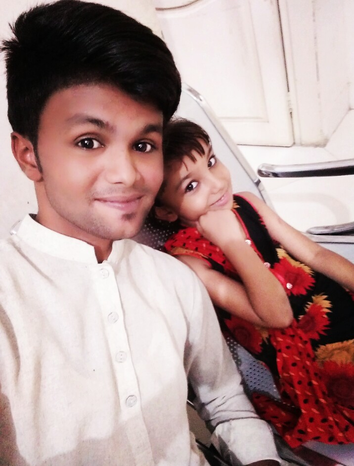 pardeep_leelar's tweet photo. Happy birthday My Princess🙍
I love you💜Unfortunately Coronavirus is not allowing us to celebrate but we definitely will when all of this is over. May this year be ur best year..! https://t.co/wvknpgwo7f