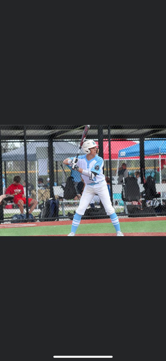 Baseball23and's tweet image. had a good time in Panama @LouisianaKnight @CoastTitansBsbl