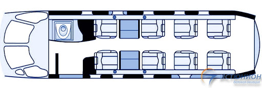 modelworkdirect's tweet image. Another Aircraft Cabin Interior being detailed and finished by modelworks expert artisan, using blueprint to match all the details.Just visit our Web@www.modelworksdirect.com or dial 1-844-8MODELS
#woodairplanemodels
#customairplanemodels
#modelworksdirect