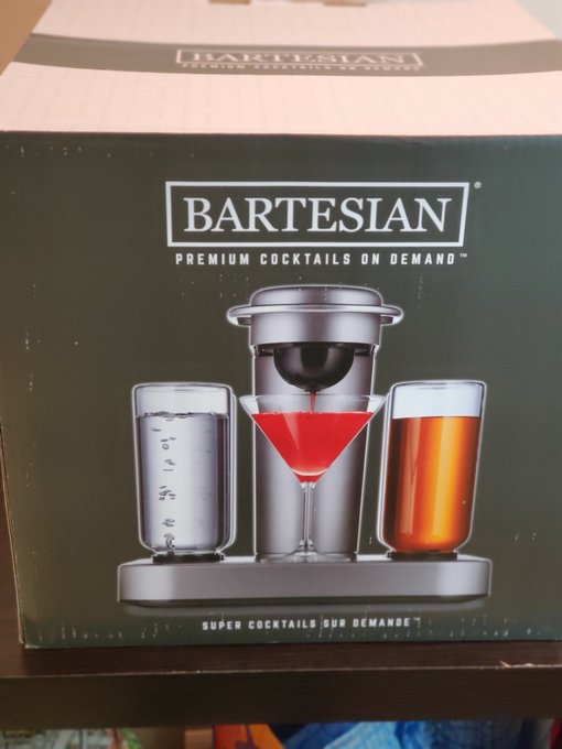 Just got it in the mail https://t.co/I96h6DKrnZ<a href="/tag/houston"class="tags"><span>#houston</span></a><a href="/tag/lifestyle"class="tags"><span>#lifestyle</span></a><a href="/tag/latina"class="tags"><span>#latina</span></a><a href="/tag/couple"class="tags"><span>#couple</span></a><a href="/tag/bbc"class="tags"><span>#bbc</span></a><a href="/tag/peruvian"class="tags"><span>#peruvian</span></a>