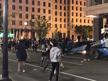 Ver imagen en Twitter