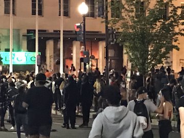 Ver imagen en Twitter