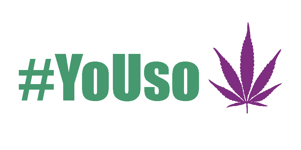 MundialEc's tweet photo. #youso y la persecusión que quiere montar 
@ppsesa
 contra los consumidores refleja su pobre y desactualizado entendimiento sobre política de drogas 
@AsambleaEcuador
  
@mariapaularomo
 
@CannabicoEc
 
@cannabis_ecu
 
@ecuadorhemp https://t.co/C8GPwqOIM8
