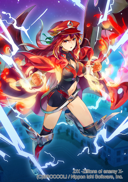 竜徹 on X: 竜徹 on X: