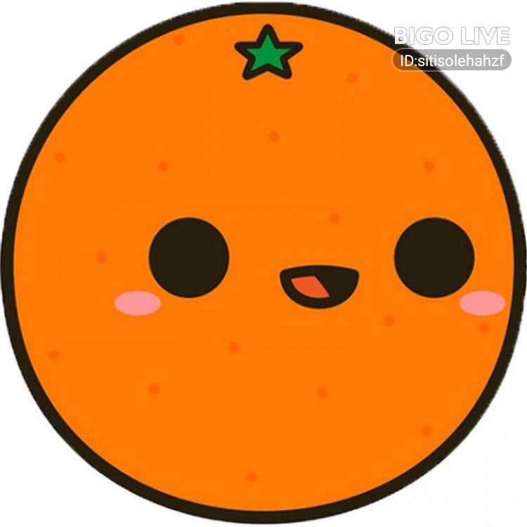 mujahidfirdausi's tweet photo. Come and see Orange 🍊's LIVE in #BIGOLIVE:    
https://t.co/Y4vkZgaEDF https://t.co/WHGNW3pWO8