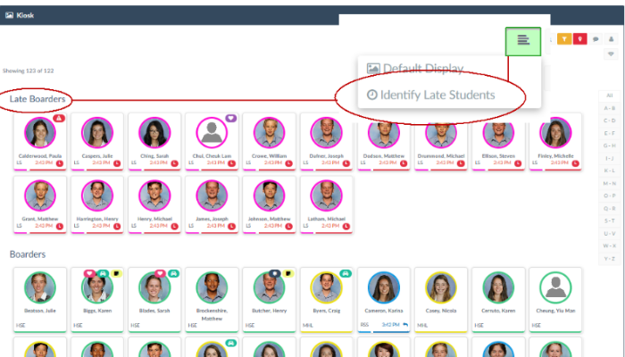 REACH Boarding tweet media