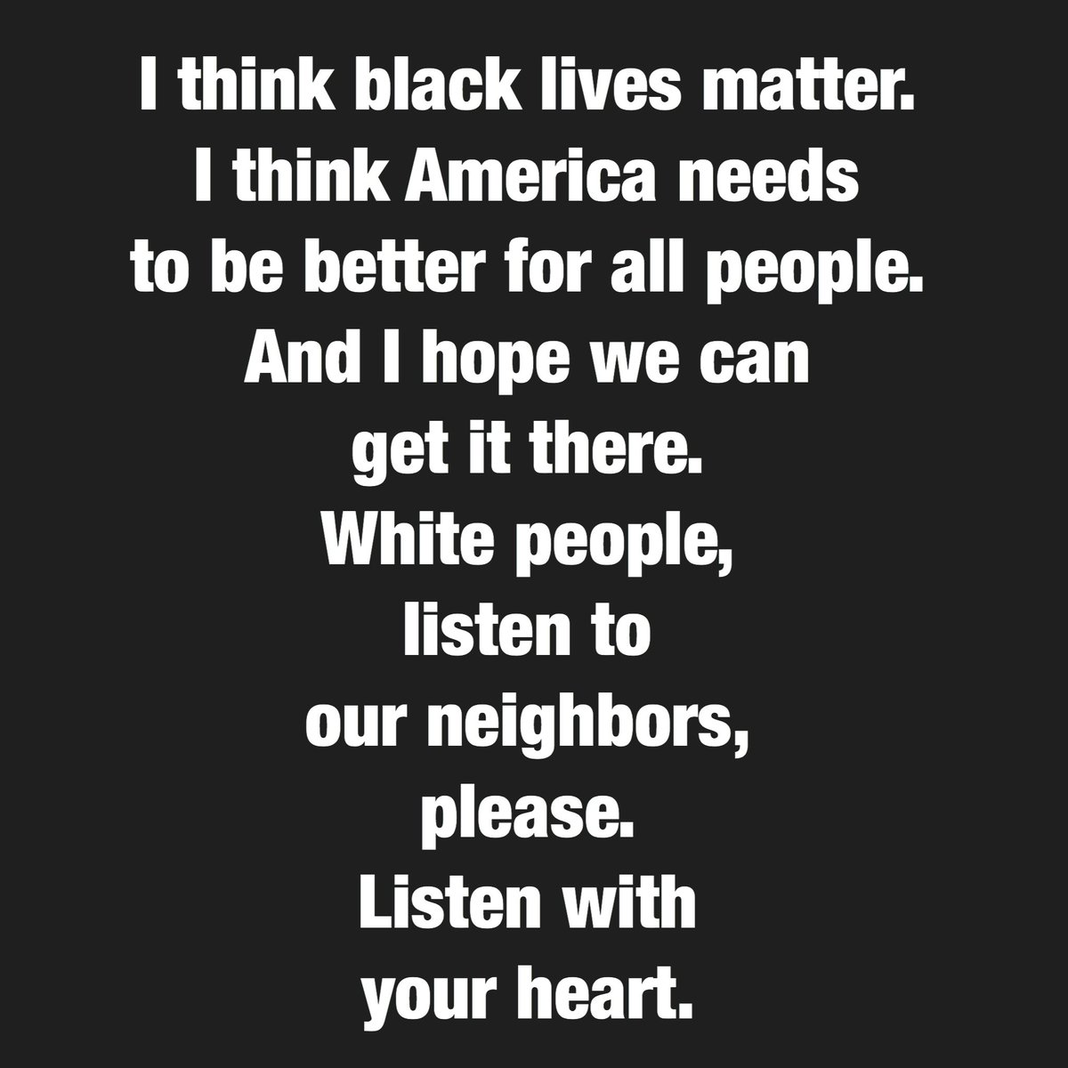 bradneely's tweet photo. https://t.co/CCDJV9B78w