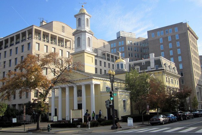 Ver imagen en Twitter