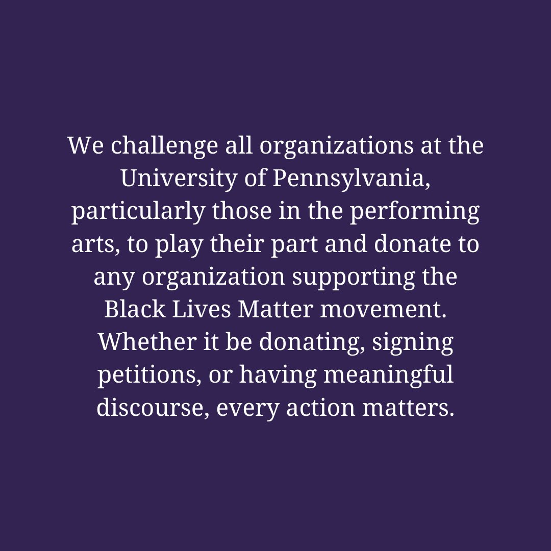 Off The Beat (@pennoffthebeat) on Twitter photo 