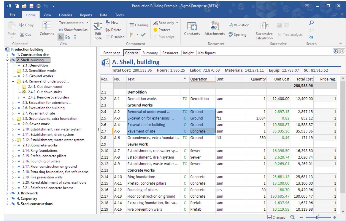 planswift integration planswift integration
