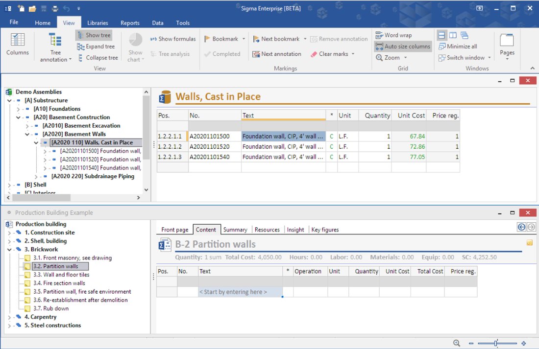 planswift formulas planswift formulas