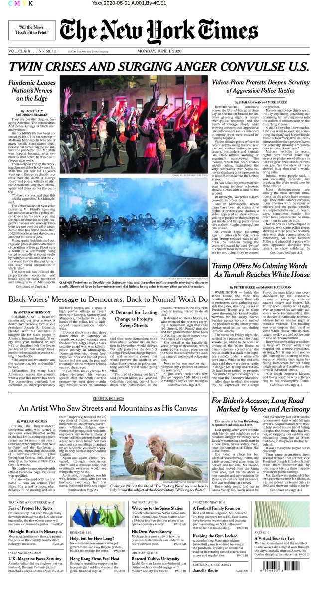 nyt opinion page nyt opinion page