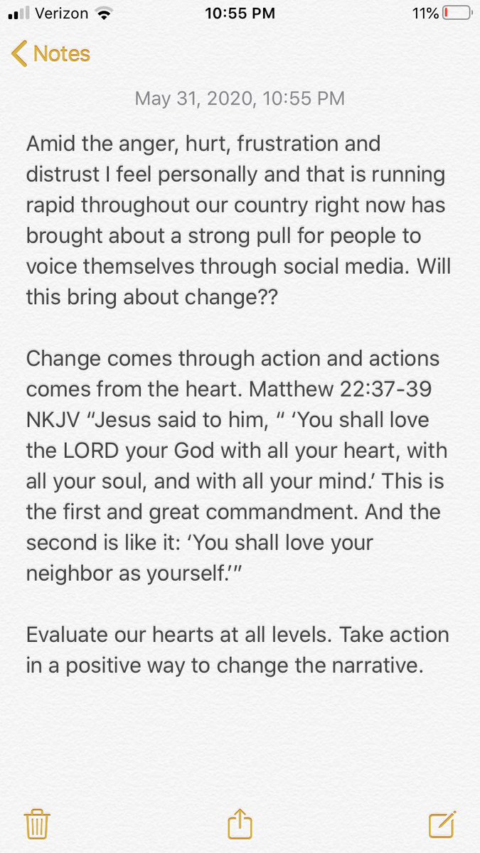 coachdeskitch's tweet image. #EnoughIsEnough