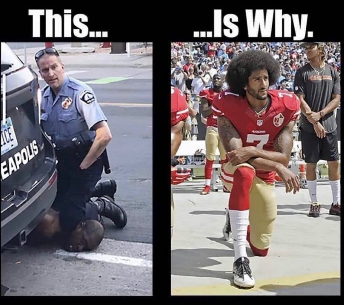 DotsNCuts's tweet image. 