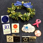 EZZSbL8VcAAjOFQ.png?format=jpg