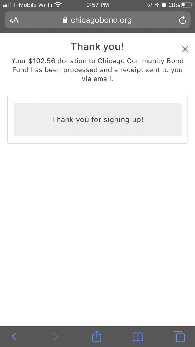 ๐ฏ๐๐๐๐๐๐๐ 2 ๐ญ๐๐๐ ๐ฝ๐๐๐ tweet media