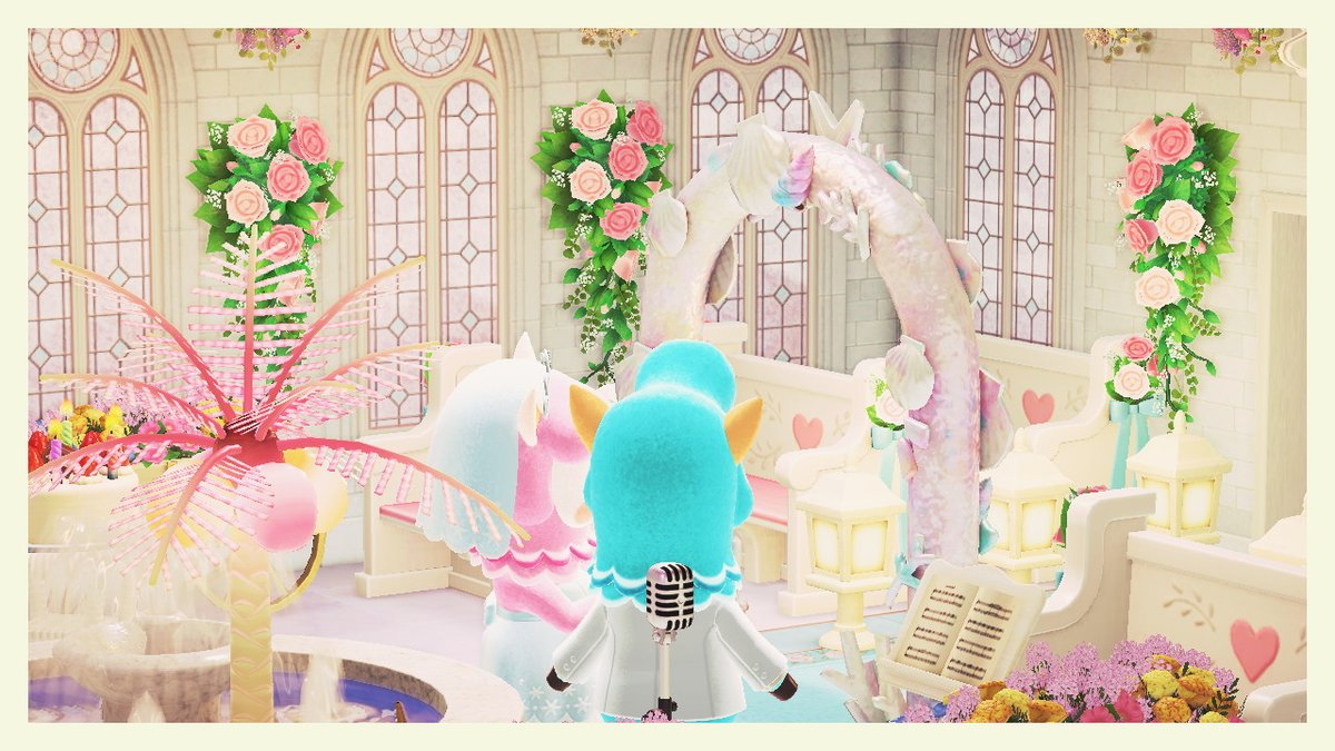 mong_modong's tweet photo. #동물의숲 #AnimalCrossing #ACNH #NintendoSwitch https://t.co/QbPrKyAaKz