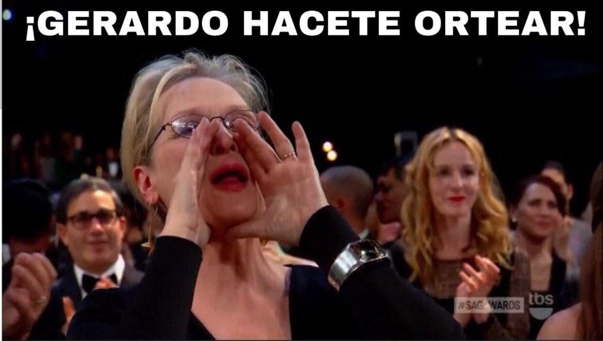 juanmamoran's tweet photo. #bakeoff #BakeOkffArgentina #GerardoBakeOff https://t.co/S3yTawf9g4
