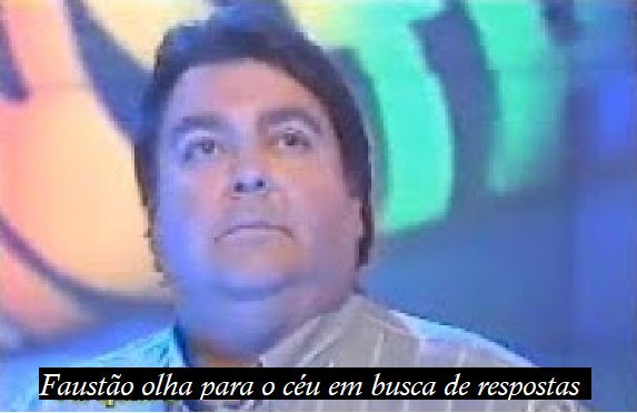 mymymyeyes's tweet photo. Eu esperando os #anonymus expor quem matou marielle depois de expor o caso do avicii: https://t.co/4lzqGLFKJe