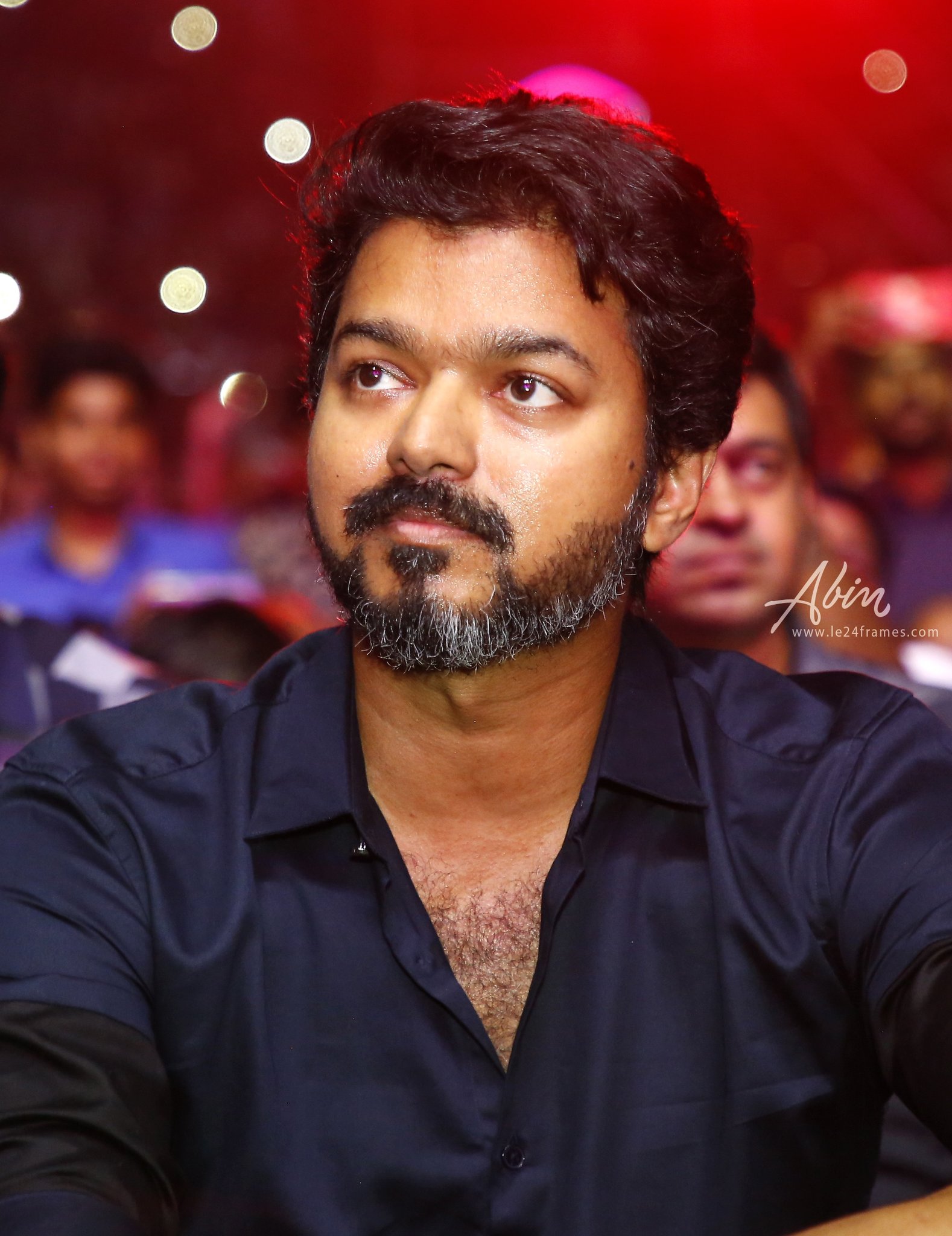 Guna Adhithyan on Twitter: Guna Adhithyan on Twitter: