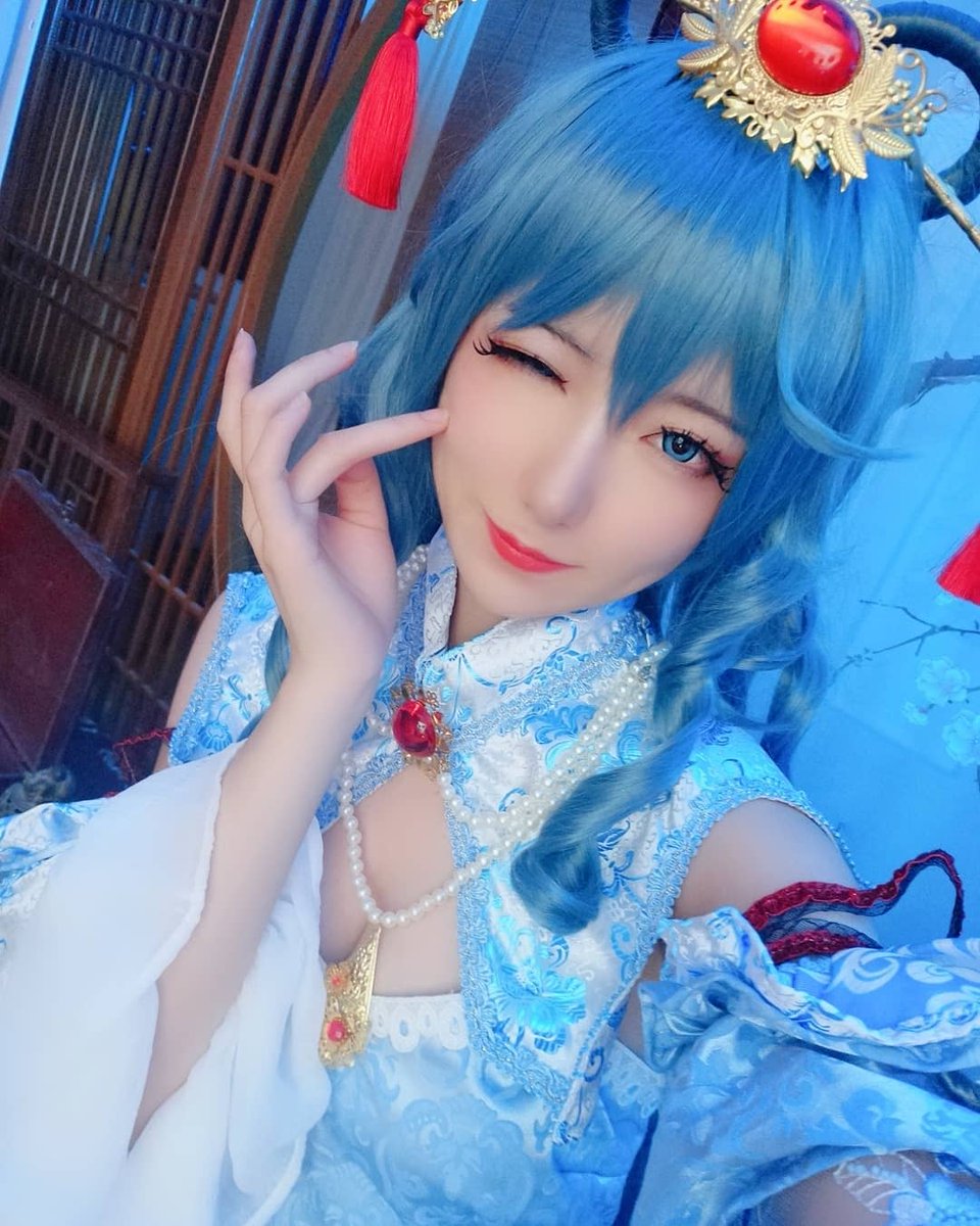 弥音音✨ on X: 弥音音✨ on X: