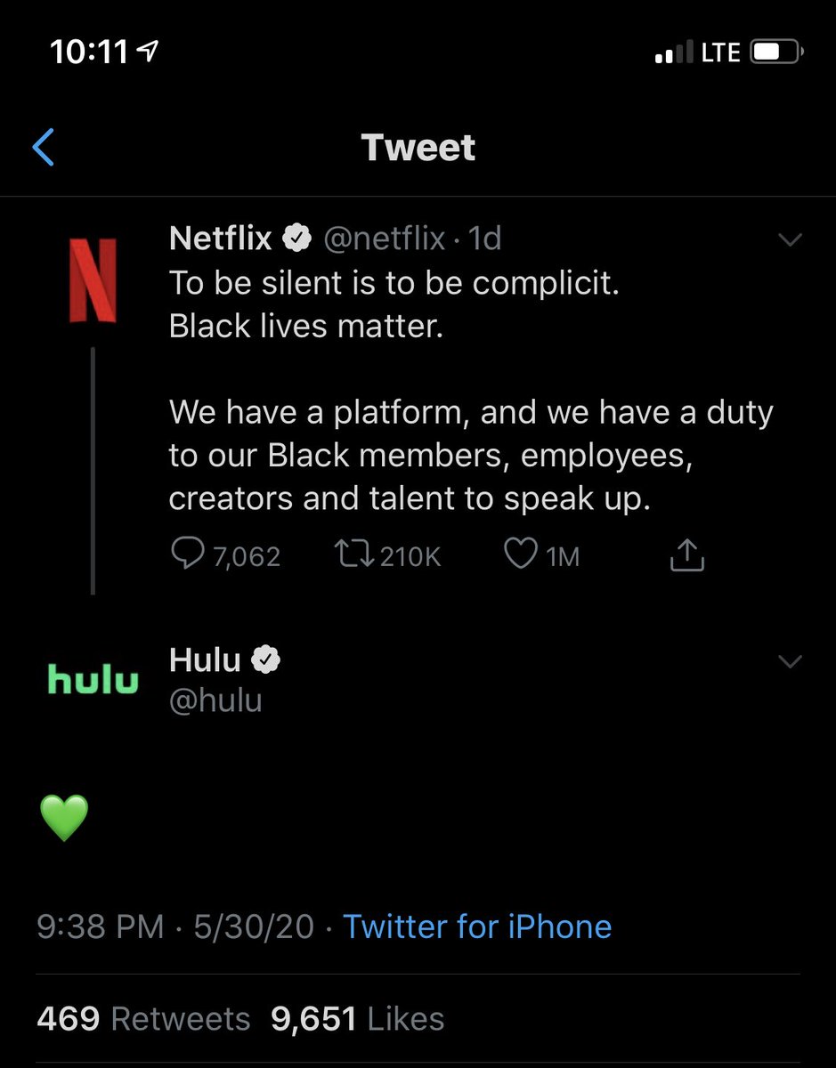 NetflixVs's tweet photo. https://t.co/s9CEDrItVv