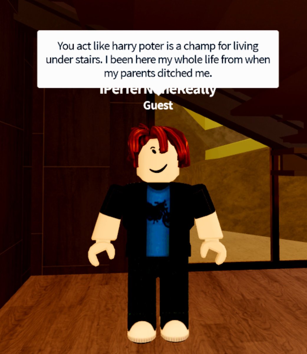 Cursed Roblox Memes on X:  / X