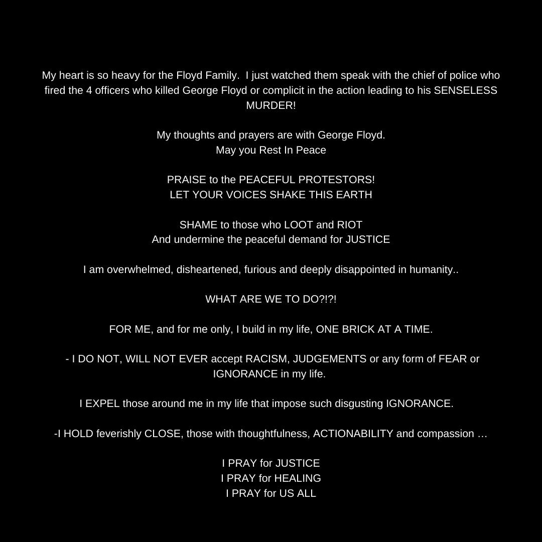 Jeremy Renner (@jeremyrenner) on Twitter photo 