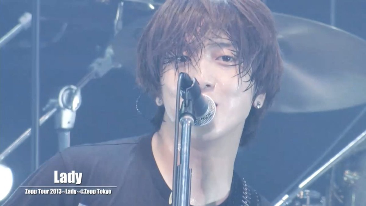 Fnc Entertainment Japan Cnblue 日本公式インスタにてcnblue Multi Angle Cut公開開始 13年 17年で行ったcnblueライブのマルチアングル映像をお届け 6 7月 週4日 月 火 木 金 更新 12 30頃 ぜひcnblue日本公式インスタをフォローしてお