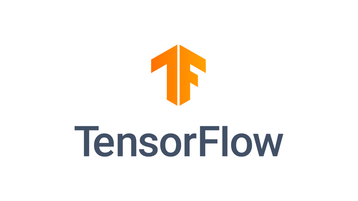 X-AI Consulting is pleased to report that our product called "RAITE" or "Responsible AI Testing Environment" has won the Grand Prize in a Google Tensorflow Hackathon!! Beating more than 300 competitors, Google's TensorFlow can now adopt RAITE as a means of Responsible AI! 😂