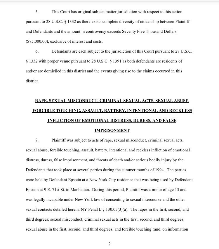 PlasticZucchini's tweet image. Might as well join in. Twitter, FB, Insta,they&apos;re all trying their best to keep Trump&apos;s connection with Jeffrey Epstein a secret, where he had sex with a 13 YEAR OLD, that Anonymous leaked. Keep spreading the info! #Anonymous #anonymus #protests2020 #Epstein #BLACK_LIVES_MATTERS