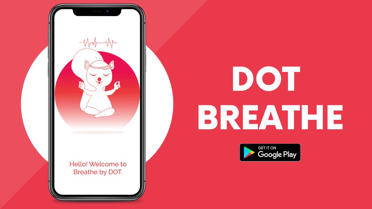 You asked, we listened! - mailchi.mp/780c87a0da9e/y…