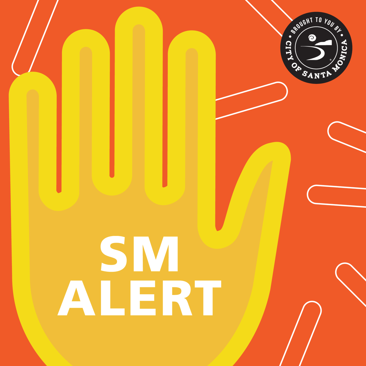 City of Santa Monica tweet media