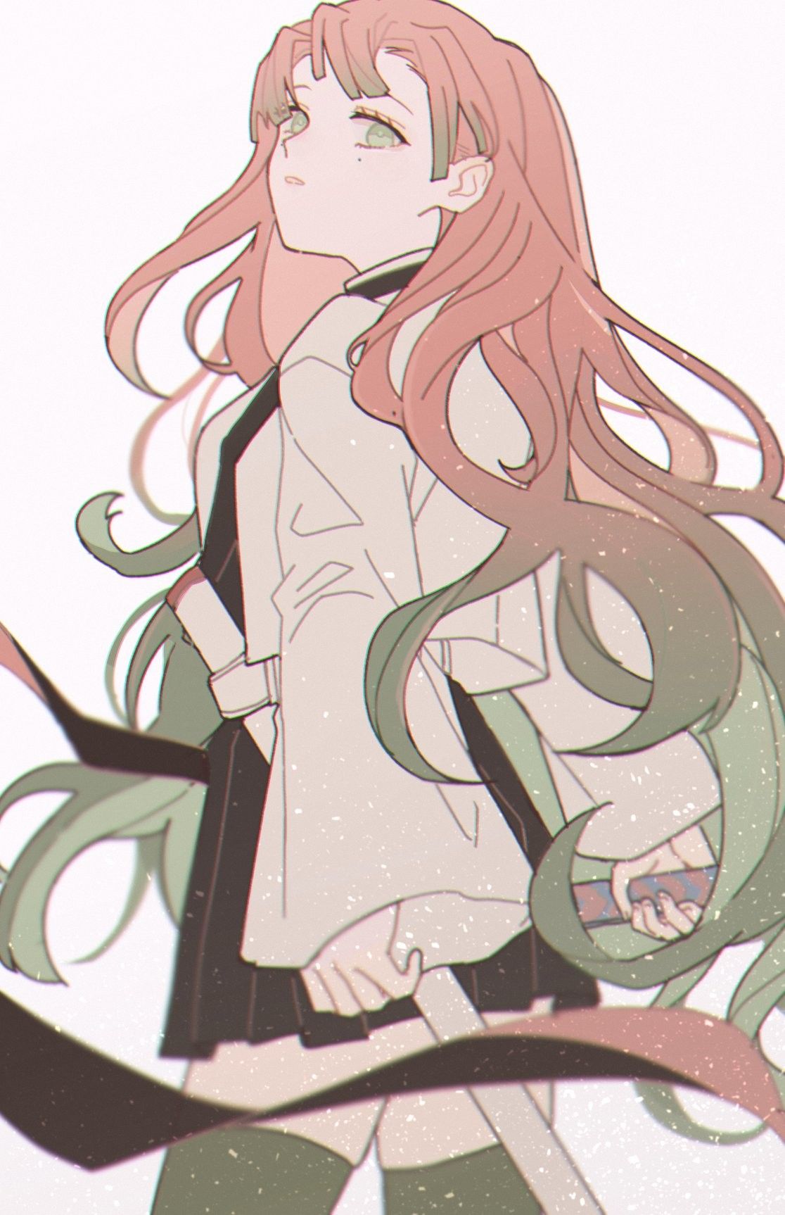 イチゴアメさん Gtispdoja4bosct Twitter