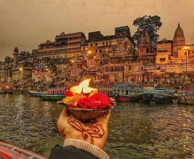 the voice of hind- जानें गंगा दशहरा का महत्व और शुभ मुहूर्त, गंगा स्नान के लिए प्रशासन हुआ अलर्ट