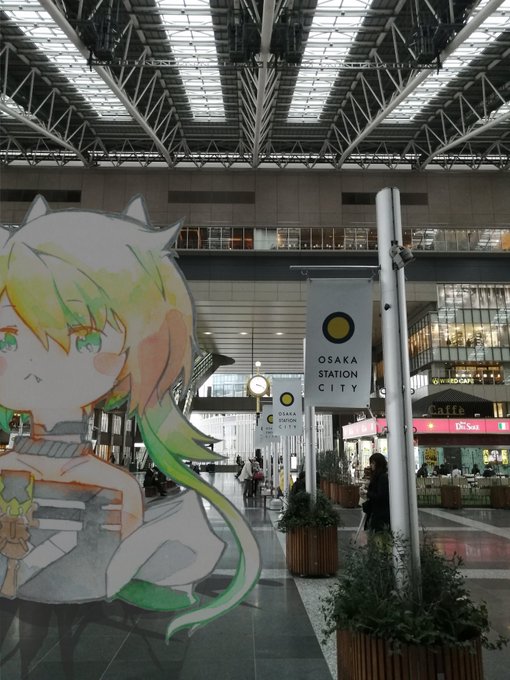 僕は悪くないのtwitterイラスト検索結果 古い順 僕は悪くないのtwitterイラスト検索結果 古い順