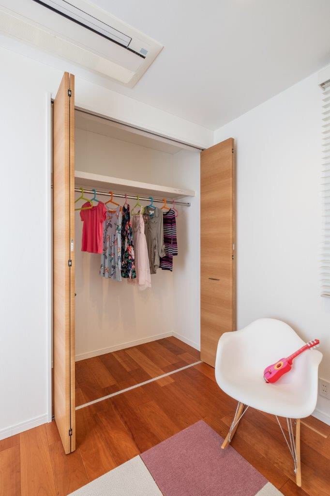 ストライプ壁紙 Twitter Search Twitter