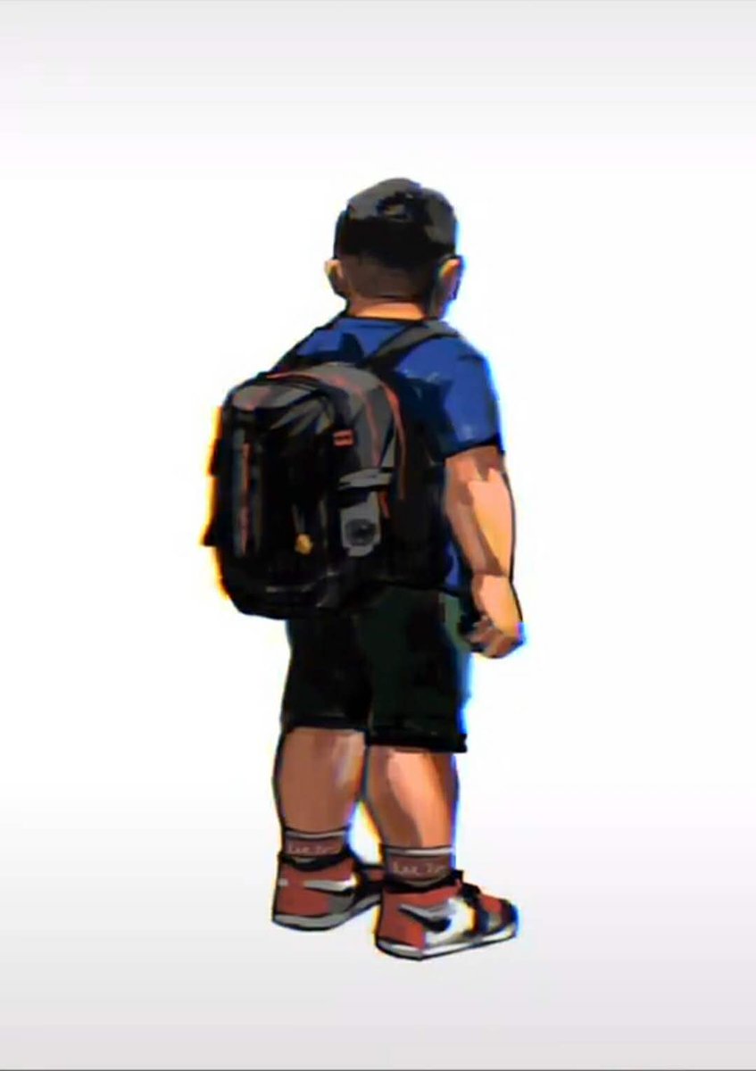 各位超龄的，适龄的六一儿童节快乐