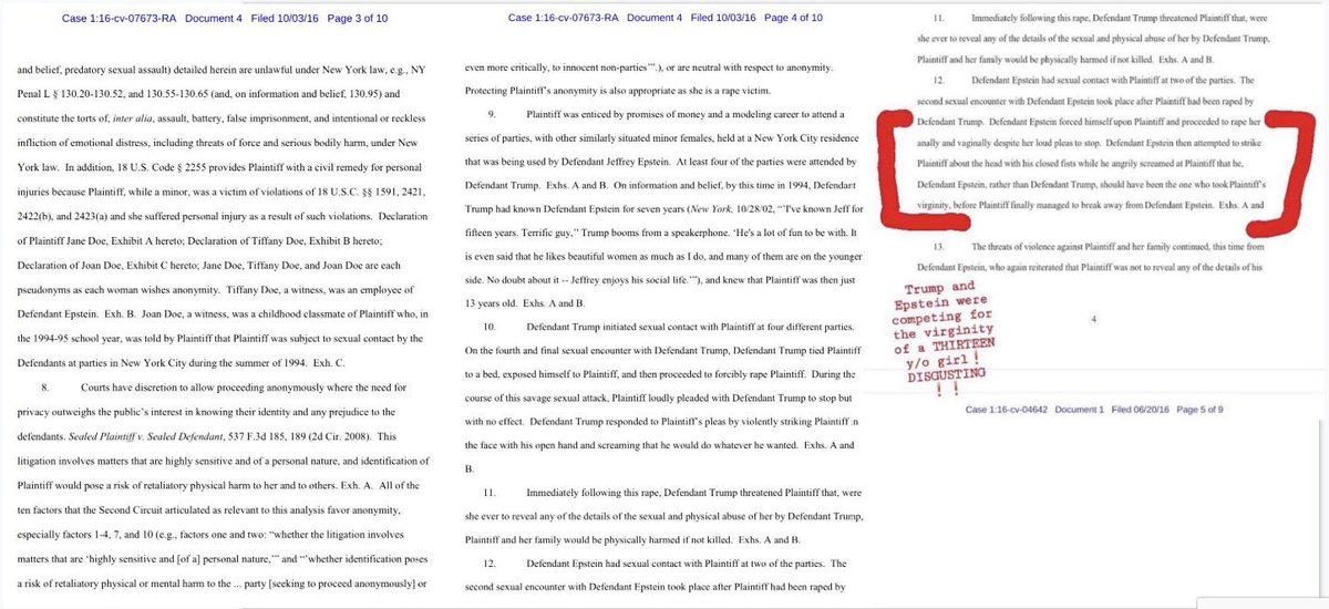 SoyDanielReyes's tweet image. NO MATTER UR FOLLOWERS SPREAD IT #anonymus