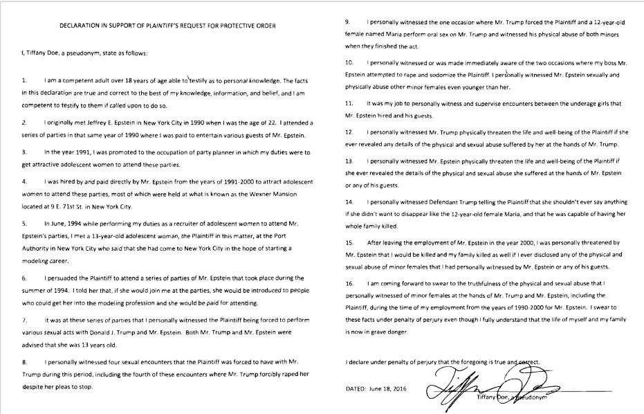 SoyDanielReyes's tweet image. NO MATTER UR FOLLOWERS SPREAD IT #anonymus