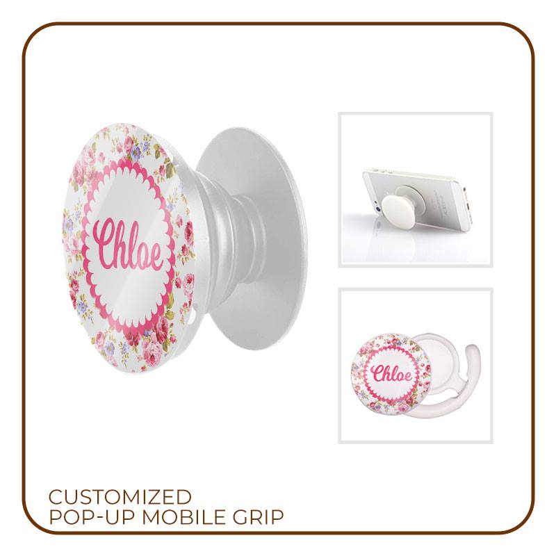 JustTransferIt's tweet photo. Customize exclusive gifts for her at Transfer it

#Giftideas #giftbundles #customizegift
#christmasgift #Giftforher https://t.co/Il9xjMB92r