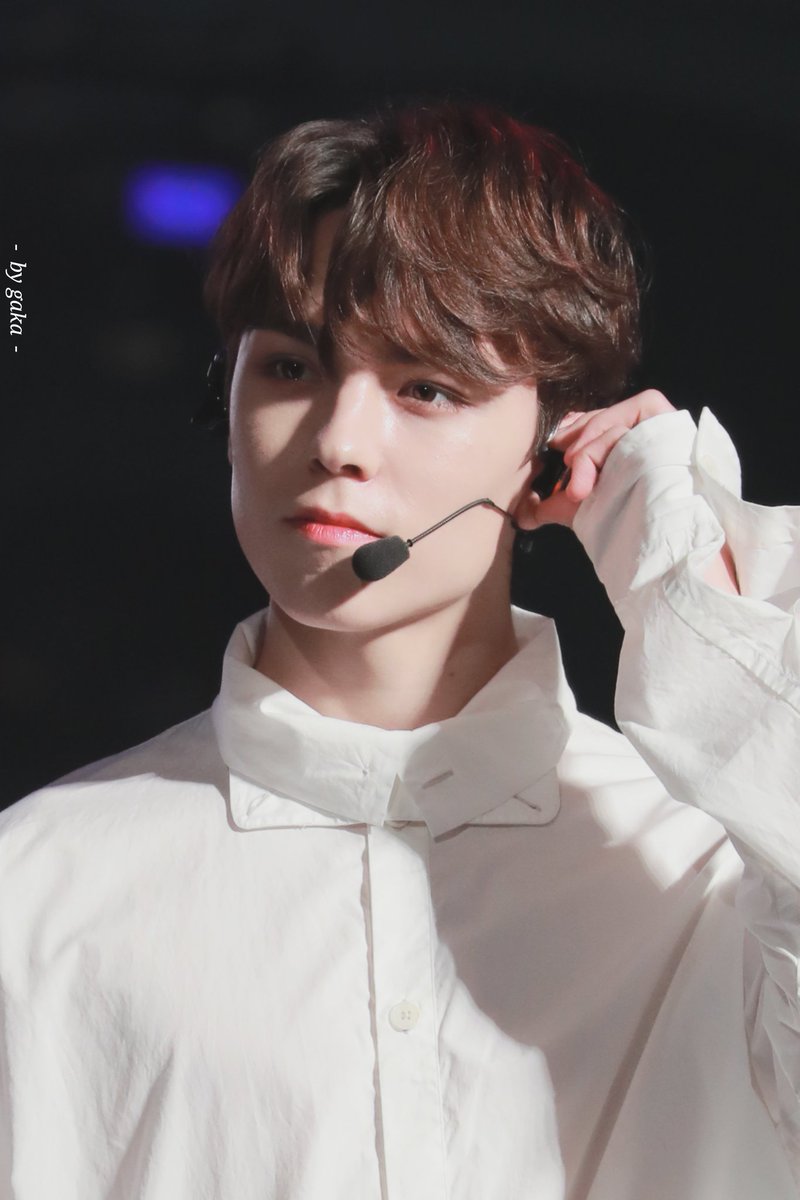 effortless  @pledis_17  #세븐틴  #버논  #VERNONcr: hiimgaka