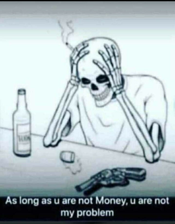 abelsavege's tweet image. Deep sh**t