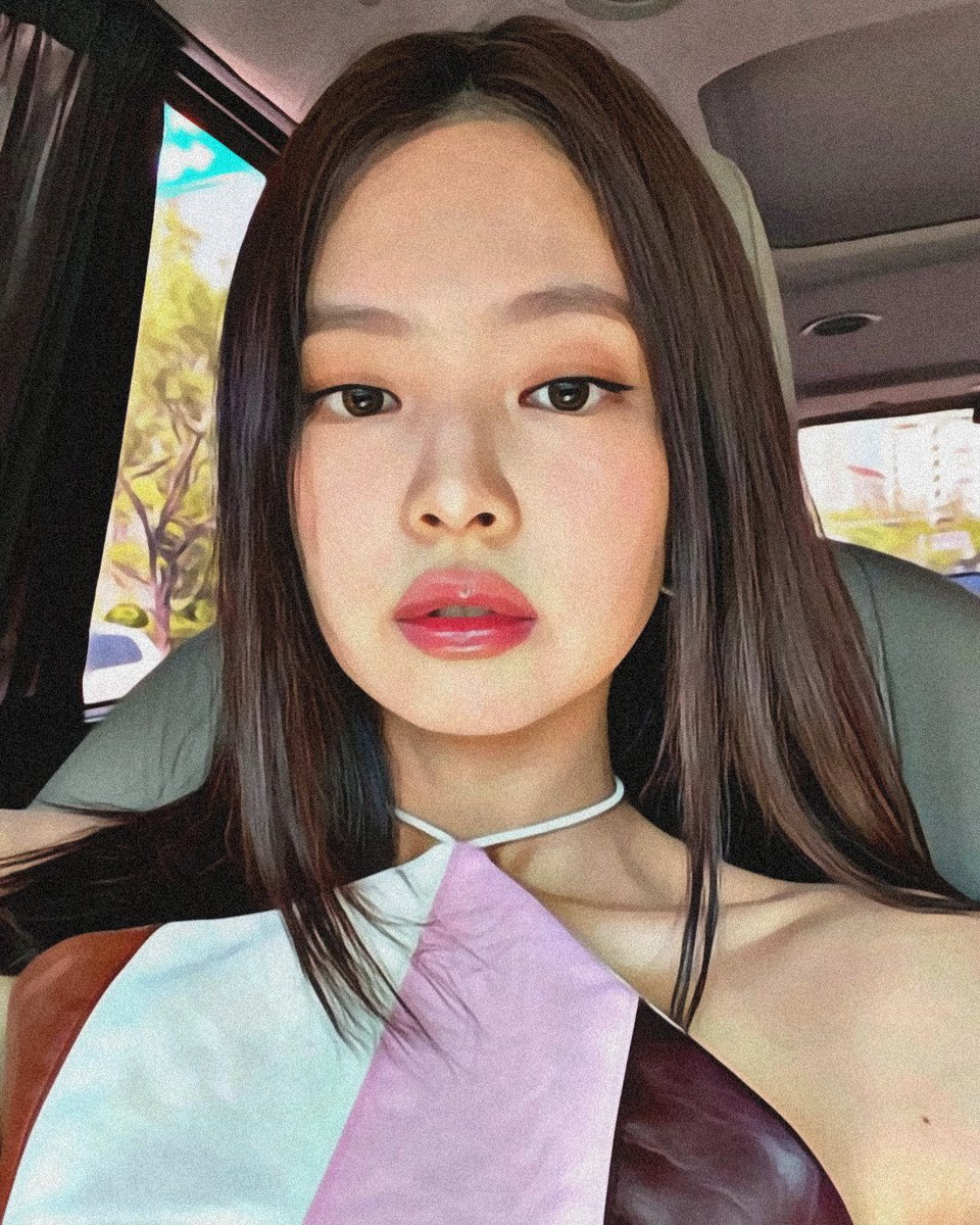 𝖓𝖆𝖒𝖕𝖚𝖓. ||| tweet media