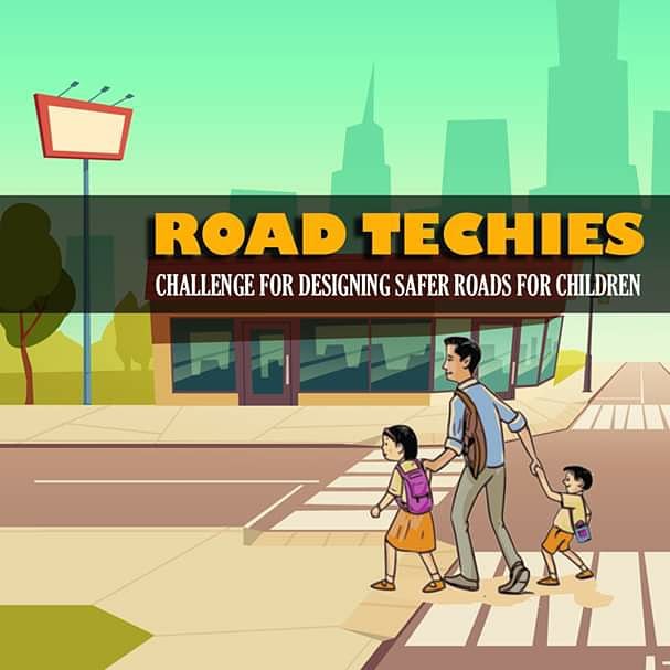 CEE India tweet media