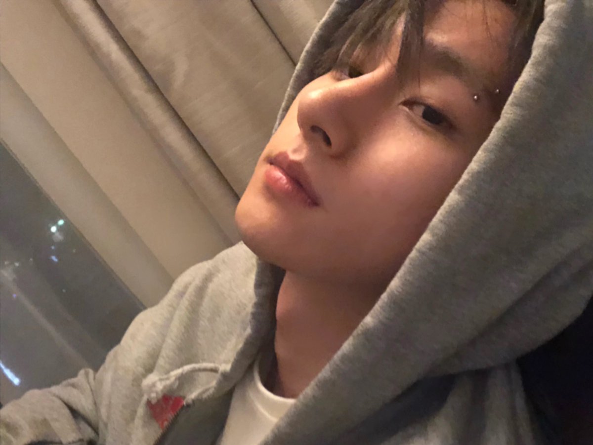 x___cg_'s tweet photo. 97 /  関東

🐝クルクン推してます🐺

#モンベベと繋がりたい
#MONSTAX好きな人は是非RTして拡散してください 
#몬스타엑스_판타지아 https://t.co/DxBuNsPwMp