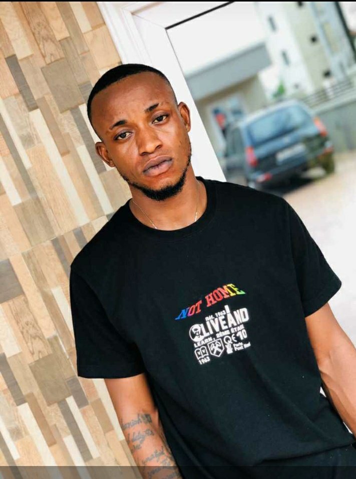 abelsavege's tweet image. 