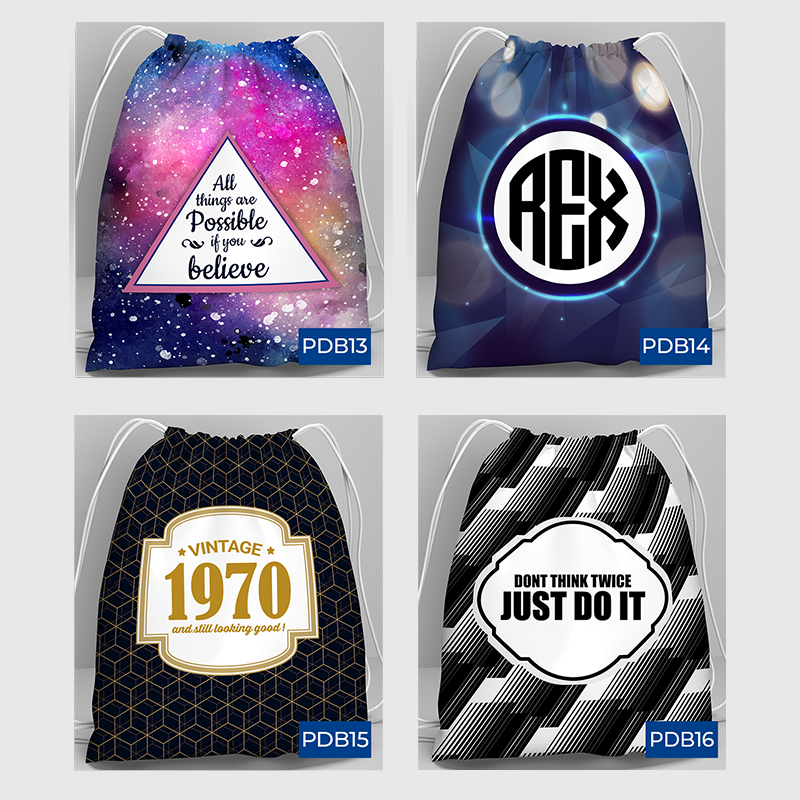JustTransferIt's tweet photo. ✅ We accept customize design.
✅ Big discounts for bulk orders.
✅ Rush Printing 1-2 days delivery . https://t.co/4fSIiO8ntc