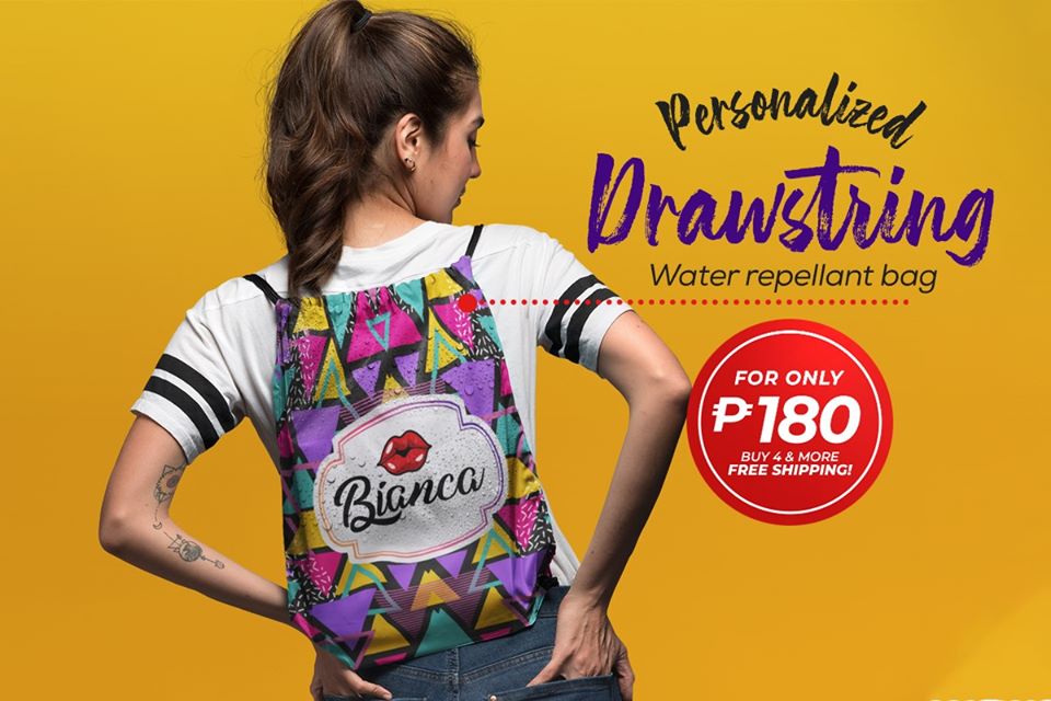 JustTransferIt's tweet photo. ✅ We accept customize design.
✅ Big discounts for bulk orders.
✅ Rush Printing 1-2 days delivery . https://t.co/4fSIiO8ntc