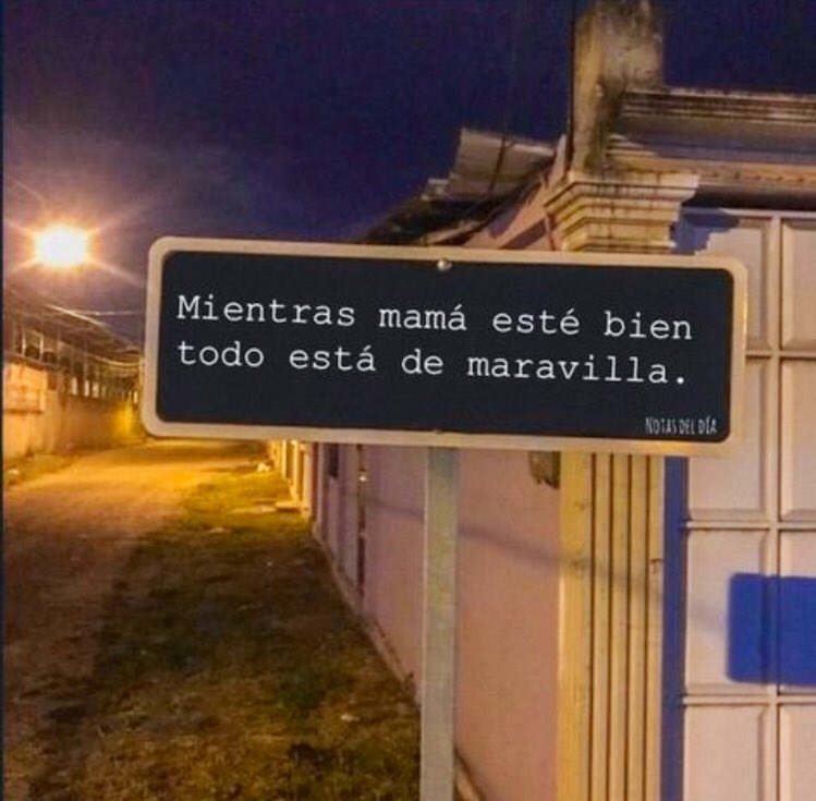 Chabelo00's tweet photo. ❤ https://t.co/wbrMWQNCaN